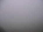 Archiv Foto Webcam Sicht vom Dorf Hofern auf Kiens im Pustertal 06:00
