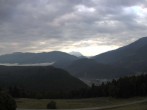 Archived image Webcam Outlook from Hofern towards Chienes, South Tyrol 05:00
