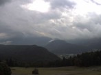 Archived image Webcam Outlook from Hofern towards Chienes, South Tyrol 09:00