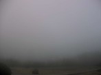 Archiv Foto Webcam Sicht vom Dorf Hofern auf Kiens im Pustertal 05:00