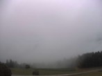 Archiv Foto Webcam Sicht vom Dorf Hofern auf Kiens im Pustertal 06:00