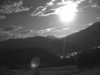 Archiv Foto Webcam Sicht vom Dorf Hofern auf Kiens im Pustertal 23:00