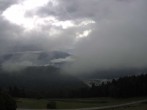 Archiv Foto Webcam Sicht vom Dorf Hofern auf Kiens im Pustertal 09:00