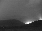 Archived image Webcam Outlook from Hofern towards Chienes, South Tyrol 03:00