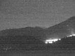 Archiv Foto Webcam Sicht vom Dorf Hofern auf Kiens im Pustertal 23:00