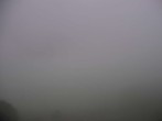 Archiv Foto Webcam Sicht vom Dorf Hofern auf Kiens im Pustertal 09:00