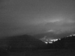Archiv Foto Webcam Sicht vom Dorf Hofern auf Kiens im Pustertal 03:00