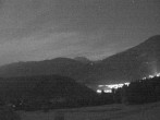 Archived image Webcam Outlook from Hofern towards Chienes, South Tyrol 03:00