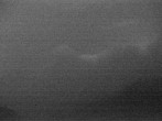 Archiv Foto Webcam Sicht vom Dorf Hofern auf Kiens im Pustertal 03:00