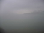 Archiv Foto Webcam Sicht vom Dorf Hofern auf Kiens im Pustertal 06:00