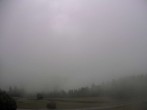 Archiv Foto Webcam Sicht vom Dorf Hofern auf Kiens im Pustertal 09:00