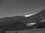 Archived image Webcam Outlook from Hofern towards Chienes, South Tyrol 23:00