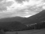 Archived image Webcam Outlook from Hofern towards Chienes, South Tyrol 06:00