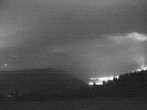 Archived image Webcam Outlook from Hofern towards Chienes, South Tyrol 23:00