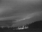 Archived image Webcam Outlook from Hofern towards Chienes, South Tyrol 03:00