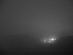 Archived image Webcam Outlook from Hofern towards Chienes, South Tyrol 05:00
