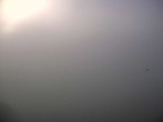 Archiv Foto Webcam Sicht vom Dorf Hofern auf Kiens im Pustertal 07:00