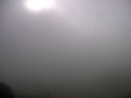Archiv Foto Webcam Sicht vom Dorf Hofern auf Kiens im Pustertal 09:00
