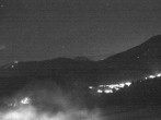 Archived image Webcam Outlook from Hofern towards Chienes, South Tyrol 17:00