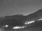 Archived image Webcam Outlook from Hofern towards Chienes, South Tyrol 19:00