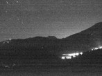 Archived image Webcam Outlook from Hofern towards Chienes, South Tyrol 23:00