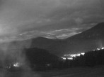 Archiv Foto Webcam Sicht vom Dorf Hofern auf Kiens im Pustertal 17:00
