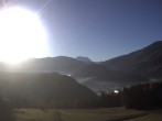 Archived image Webcam Outlook from Hofern towards Chienes, South Tyrol 07:00