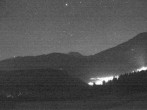 Archiv Foto Webcam Sicht vom Dorf Hofern auf Kiens im Pustertal 00:00