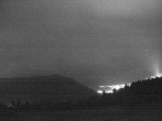 Archiv Foto Webcam Sicht vom Dorf Hofern auf Kiens im Pustertal 02:00