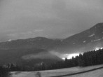 Archiv Foto Webcam Sicht vom Dorf Hofern auf Kiens im Pustertal 16:00