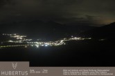 Archiv Foto Webcam Olang, Hotel Hubertus (Südtirol) 01:00