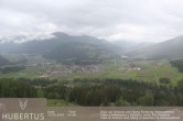Archiv Foto Webcam Olang, Hotel Hubertus (Südtirol) 13:00