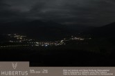 Archived image Webcam Olang in South Tyrol – Hotel Hubertus 01:00