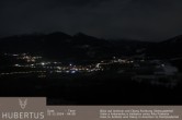 Archiv Foto Webcam Olang, Hotel Hubertus (Südtirol) 03:00