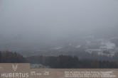 Archiv Foto Webcam Olang, Hotel Hubertus (Südtirol) 15:00