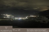 Archiv Foto Webcam Olang, Hotel Hubertus (Südtirol) 23:00