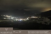 Archiv Foto Webcam Olang, Hotel Hubertus (Südtirol) 03:00