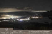 Archiv Foto Webcam Olang, Hotel Hubertus (Südtirol) 03:00