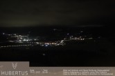 Archiv Foto Webcam Olang, Hotel Hubertus (Südtirol) 05:00