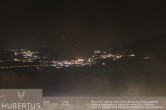 Archiv Foto Webcam Olang, Hotel Hubertus (Südtirol) 19:00