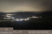 Archiv Foto Webcam Olang, Hotel Hubertus (Südtirol) 03:00