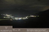 Archiv Foto Webcam Olang, Hotel Hubertus (Südtirol) 03:00