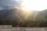 Archiv Foto Webcam Olang, Hotel Hubertus (Südtirol) 06:00
