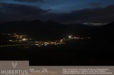 Archiv Foto Webcam Olang, Hotel Hubertus (Südtirol) 03:00