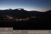 Archiv Foto Webcam Olang, Hotel Hubertus (Südtirol) 03:00