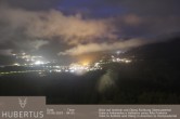 Archiv Foto Webcam Olang, Hotel Hubertus (Südtirol) 03:00