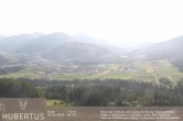 Archiv Foto Webcam Olang, Hotel Hubertus (Südtirol) 07:00