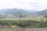 Archiv Foto Webcam Olang, Hotel Hubertus (Südtirol) 11:00