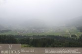 Archiv Foto Webcam Olang, Hotel Hubertus (Südtirol) 15:00