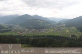 Archiv Foto Webcam Olang, Hotel Hubertus (Südtirol) 17:00